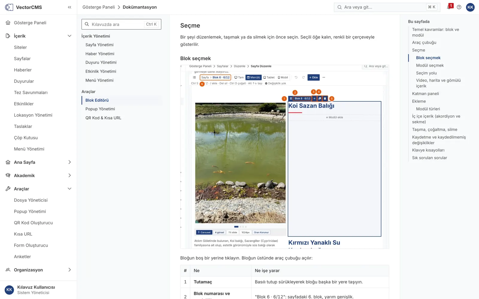 In-panel guide; the annotated images are generated by code.